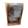 Buy cheap Chemical Laboratory Small Centrifugal Spray Dryer For Dry Milk Powder Herbs Fruit Juice from wholesalers
