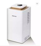Custom Mini Car Dehumidifier Basement Bathroom Portable Compact Small Mini