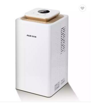 Custom Mini Car Dehumidifier Basement Bathroom Portable Compact Small Mini
