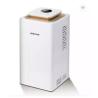 Buy cheap Custom Mini Car Dehumidifier Basement Bathroom Portable Compact Small Mini Dehumidifier Dryer from wholesalers