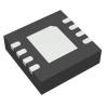Buy cheap ADP3120AJCPZ-RL from wholesalers