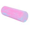 Buy cheap EVA Solid muscular relaxation Massage Yoga foam Roller from wholesalers
