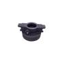 Buy cheap SCANIA Car Fitment Separation Bearings for Volvo Models Made in 1980-1988 from wholesalers
