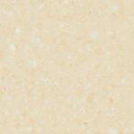 PVC Vinyl Homogeneous Sheet Flooring 1.5mm-3mm Homogeneous Vinyl Floor