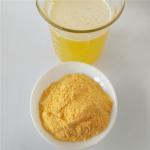 mango juice powder buy best organic dried mango uses of ?health benefits