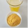 Buy cheap mango juice powder buy best organic dried mango uses of ?health benefits supplement products from wholesalers