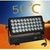 Buy cheap City Color Wash 400W Led Wall Washer Light RGBW 4in1 Aluminum Alloy IP65 DMX512 from wholesalers