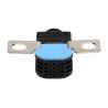 Buy cheap Power Off Protertor Car Automobile Parts OE :N000000008776 from wholesalers