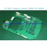 Buy cheap PN 6006-30-39654 VS-800 Display Board For Mindray Patient Monitor Medical Spare Parts from wholesalers