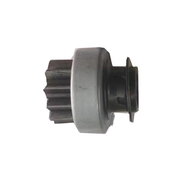 Buy cheap 361454a100 Car Starter Drive Gear HYUNDAI Ix35 2.0 Santa Fe 2.0 from wholesalers