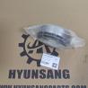 Buy cheap Hyunsang Ball Bearing 41LD-10010 Construction Equipment For HL757-7 HL757-7A from wholesalers