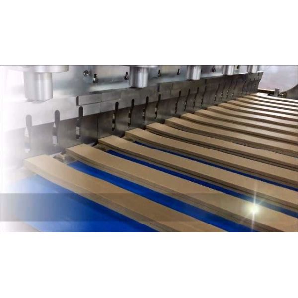 20Khz Ultrasonic Cake Cutting Machine With Titanium Customized Blade