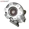 Buy cheap Excavator Diesel Replacement Parts Engine Turbocharger KTA19 K19 KTA38 Turbo Charger 3594131 from wholesalers