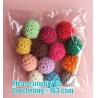 Buy cheap Mother and child, Teething necklace, Breastfeeding Necklace for Mom, Teething toy from wholesalers