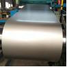 Buy cheap Need a Trusted of Steel Coil for Making Pipes Choose Dx51d Z40-275 Hot Dipped Galvanized Steel Plate from wholesalers