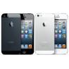 Buy cheap Factory Unlocked Apple iPhone 5 32GB iOS Smartphone 4G GSM Retina White / Black from wholesalers