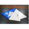 Buy cheap Food Grade Disposable Piping Bags Plastic Icing Bags For Cake Decorating from wholesalers