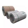 Buy cheap Custom 0.15-16.00mm Stainless Steel Coil 201 J1 Grade 2B from wholesalers