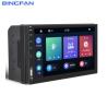 Buy cheap 2 Din 7 Inch Car MP5 Player Multimedia Auto Electronics Car Mp3 Player from wholesalers