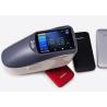 Buy cheap 3nh SCI SCE Plastics Cars PC Household Appliances Color Matching Spectrophotometer YS3060 from wholesalers