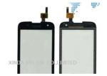 TECNO Mobile Phone Touch Screen Full Original 3-5 Inches Glass Material