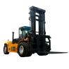 Buy cheap Counterbalance Heavy Lift Forklift from wholesalers