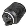 Buy cheap Auto Parts Rear Air Spring Bag 48080-60010 for Toyota Baudao Prado Rand Kuluze GRJ150 from wholesalers