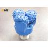 Buy cheap Water Well Drilling Tools TCI Tricone Bit 15 1/2'' from wholesalers