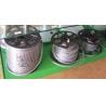 Buy cheap Excellent quality and reasonable price SMD3528 flexible LED strip light from wholesalers