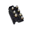 Buy cheap Tesla Model X 2012- 2020 Air Suspension Solenoid Block 600640600A from wholesalers