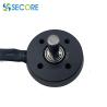 Buy cheap 1800W Waterproof Brushless Motor Underwater IP65 Anti Corrosion DC BLDC Motor from wholesalers