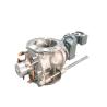 Buy cheap High Pressure Rotary Airlocks Valve Feeder Electric Drive DN100-DN350 from wholesalers