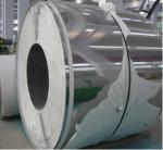 ASTM 1000 To 1250mm Cold Rolled Stainless Steel Plate SS304 SS316L