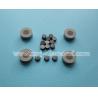 Buy cheap Hot sell pcd wire drawing die blanks from wholesalers