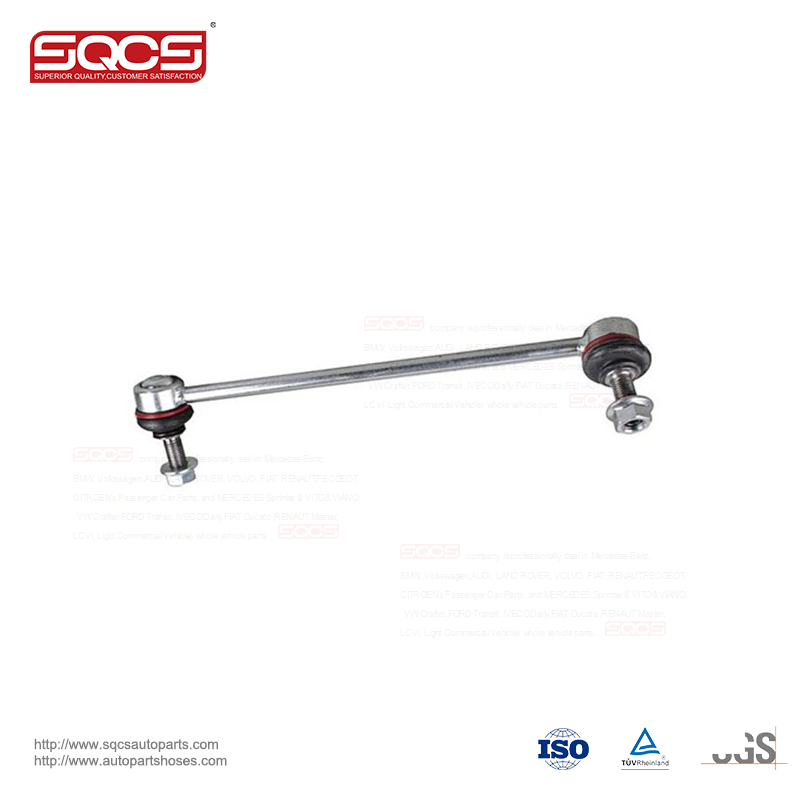 Front Stabiliser Link 9103203000 for Mercedes Sprinter W910 5-t Platform/Chassis 907
