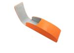 Aluminum Reading Glasses Cases Hard Fashionable For Women And Men