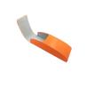 Buy cheap Aluminum Reading Glasses Cases Hard Fashionable For Women And Men from wholesalers