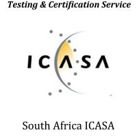 Buy cheap Wireless products entering the South African market must apply for model product