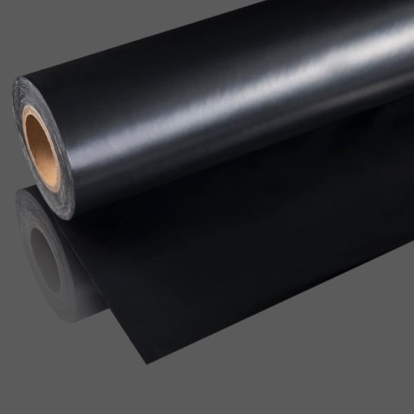 Buy cheap RoHS 0.26mm Underlayment HDPE Cross Laminated Film from wholesalers