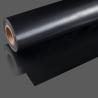 Buy cheap RoHS 0.26mm Underlayment HDPE Cross Laminated Film from wholesalers