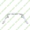 Buy cheap For Maserati Ghibli M157 2014-2020 Front Mask Lock Carrier Front Traverse OEM 673008133 673002746 from wholesalers