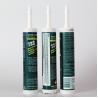 Buy cheap Cartridge Package Dow Corning 737 Neutral Cure Sealant For Electronic Welding from wholesalers