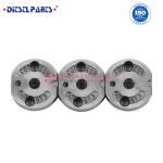 501# Orifice Plate for 23670-30190 for Toyota Denso Orifice Valve Plate 501# for
