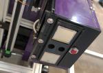 Waterproof Espon Nozzle Vertical Wall Painting Machine