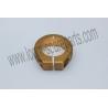 Buy cheap Copper / Iron Vamatex Loom Parts Hoop Small Size For Vamatex Loom 2526104 from wholesalers