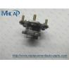 Buy cheap MR418068 Auto Rear Wheel Hub Bearing Assembly For Mitsubishi from wholesalers
