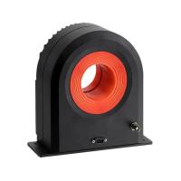 Buy cheap DL2000ID product