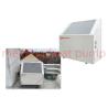 Buy cheap Low Noise Swimming Pool Heat Pump Mdy30d 14kw 40dB Low Temperature Swimming Pool Water Heater Heat Pump Water Price from wholesalers