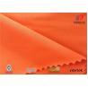 Buy cheap UPF 50 Warp Knitted Sunscreen Cloth Polyester Spandex Fabric For Swimwear from wholesalers