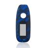 Buy cheap Plastic IMD Parts Printed Colorful Pattern With Window Wear Resistant from wholesalers